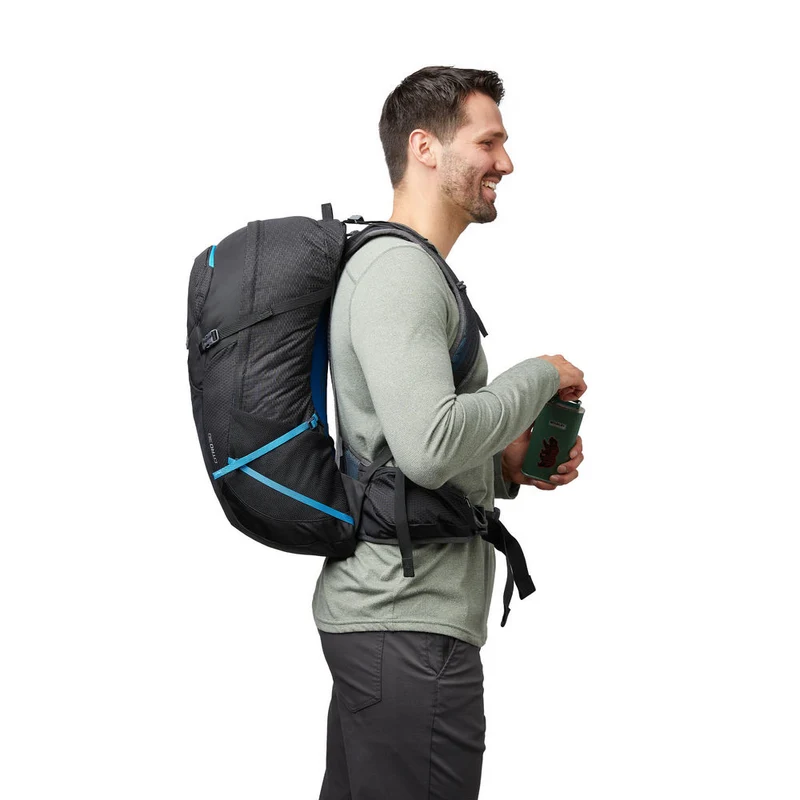 Sac à dos Gregory Citro 30