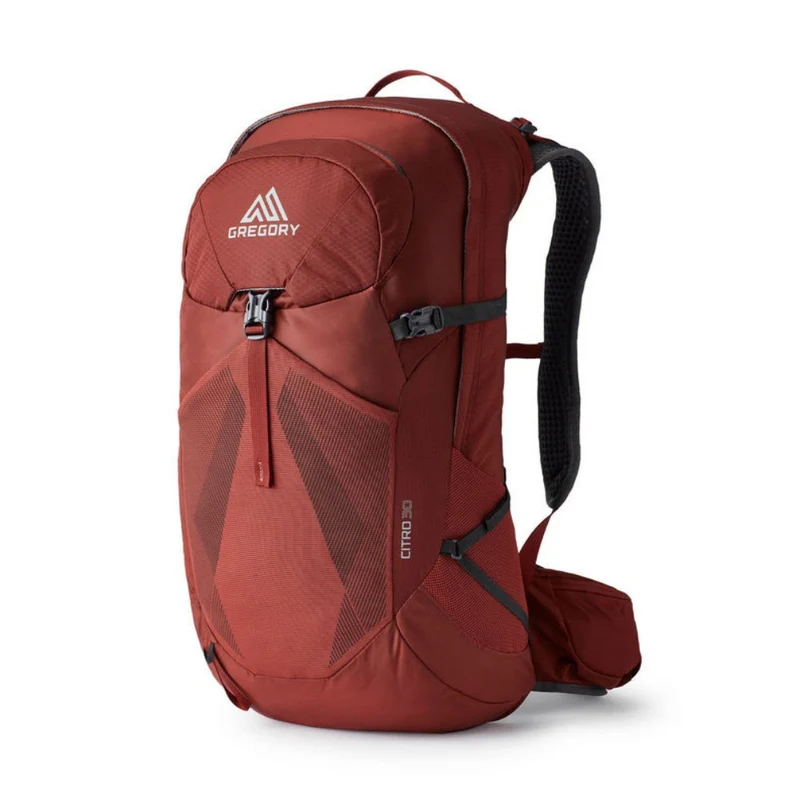 Sac à dos Gregory Citro 30