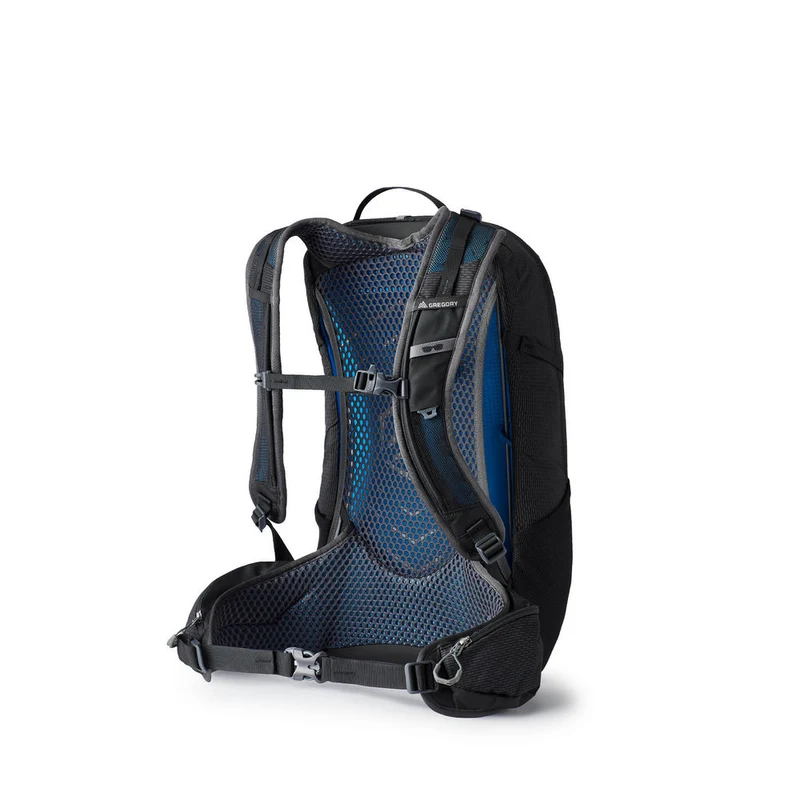 Sac à dos Gregory Citro 24