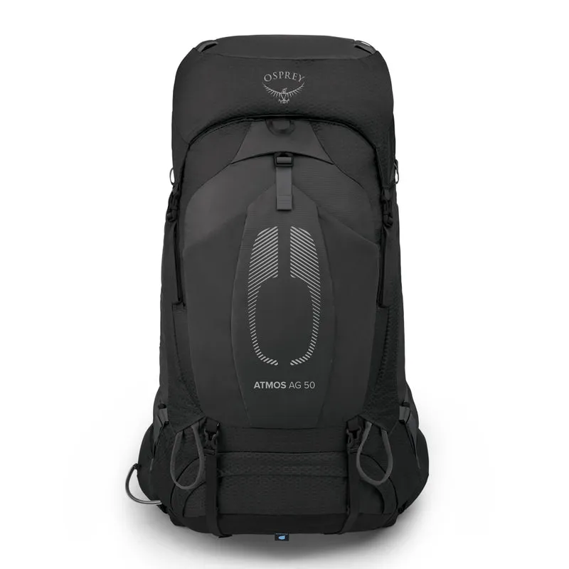 Sac à dos Osprey Atmos AG 50