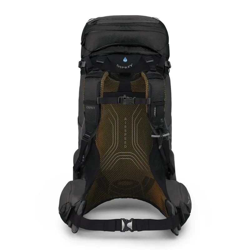 Sac à dos Osprey Atmos AG 50