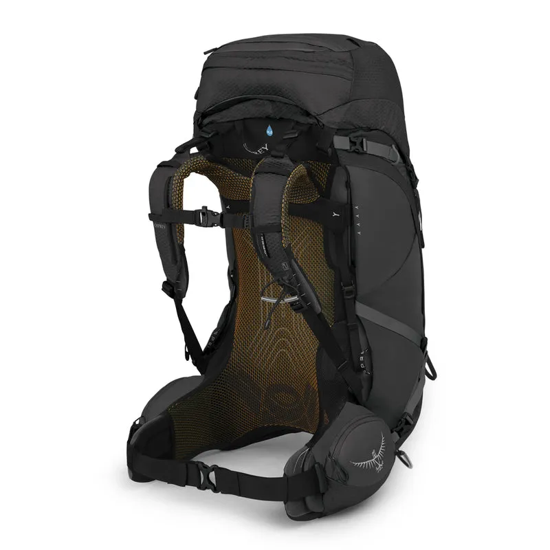 Sac à dos Osprey Atmos AG 50