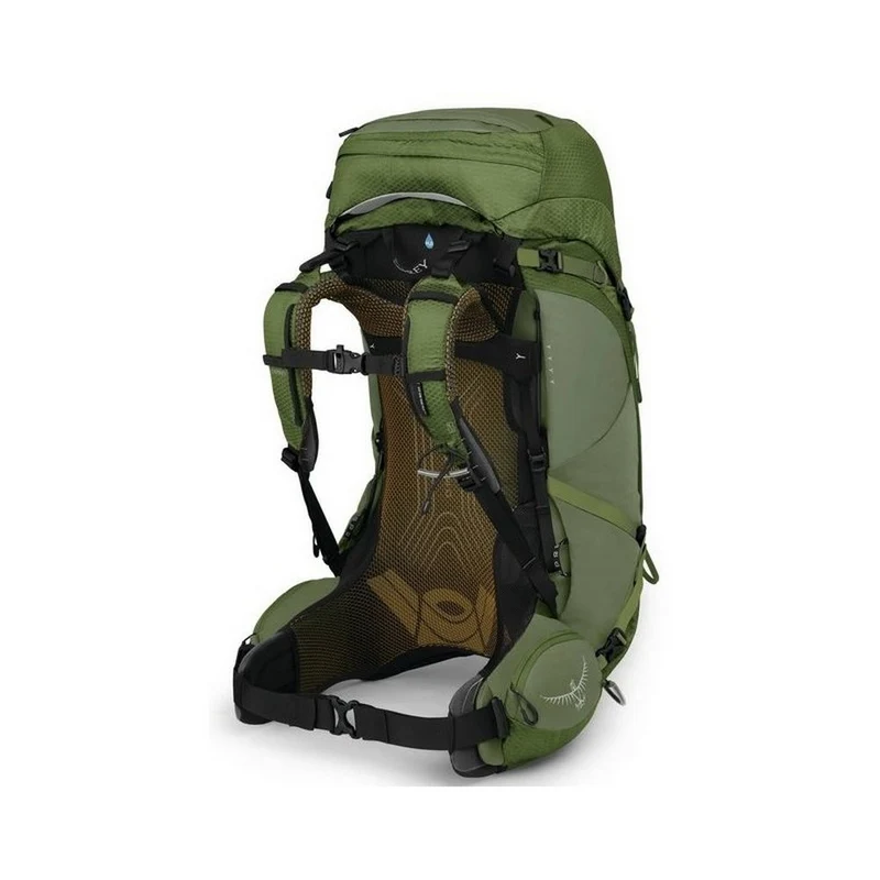 Sac à dos Osprey Atmos AG 50