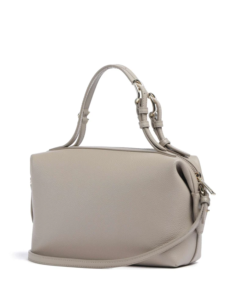 Furla Double Mini Sac à main linen