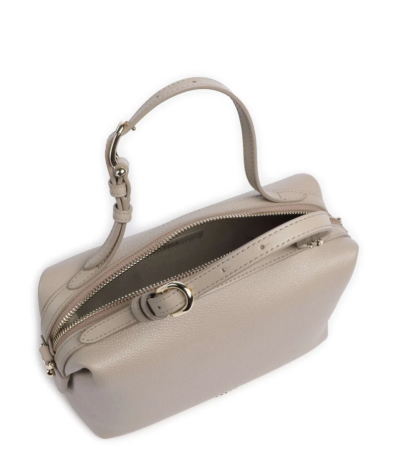 Furla Double Mini Sac à main linen