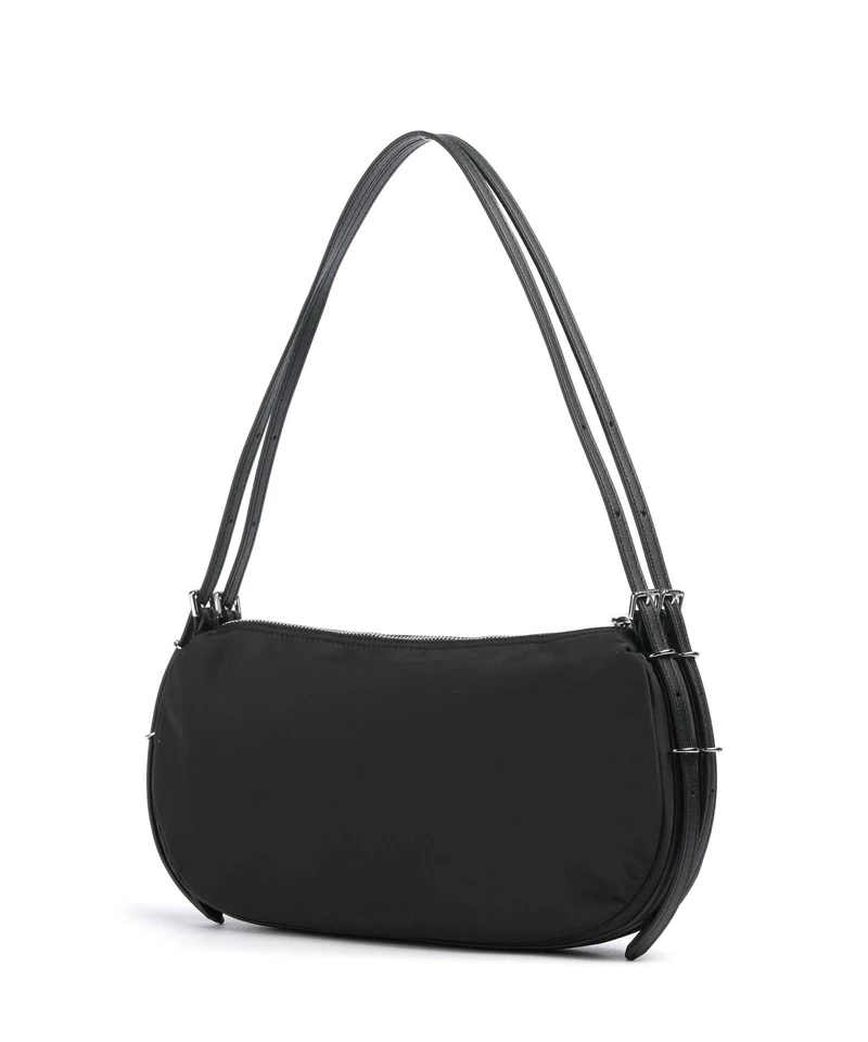 Hugo Neeko Sac porté épaule black