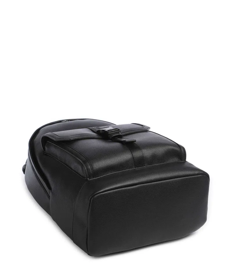 Armani Exchange Brooklyn Sac à dos black