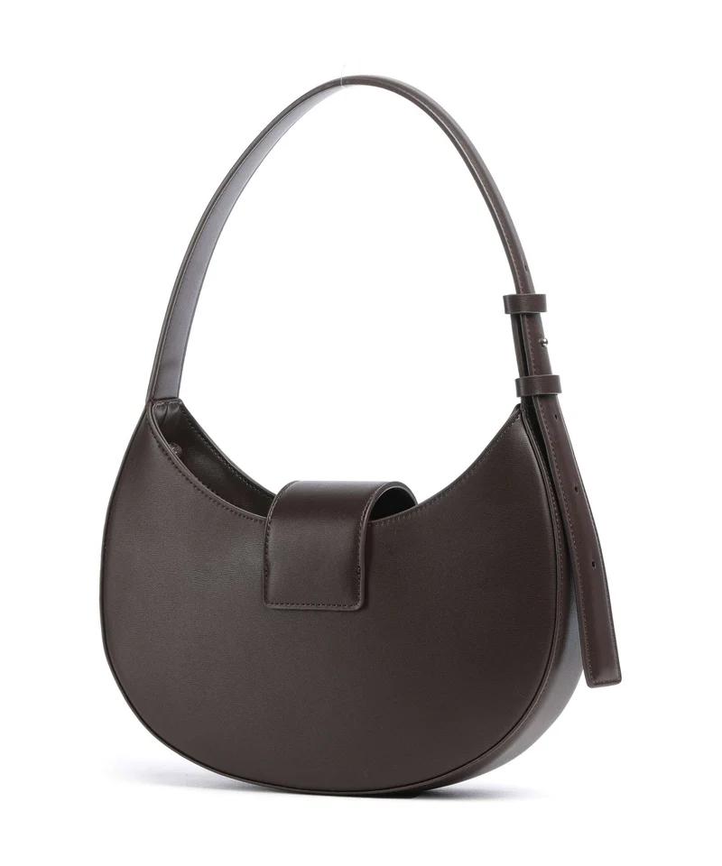 Armani Exchange Wonder Sac porté épaule dusk shade