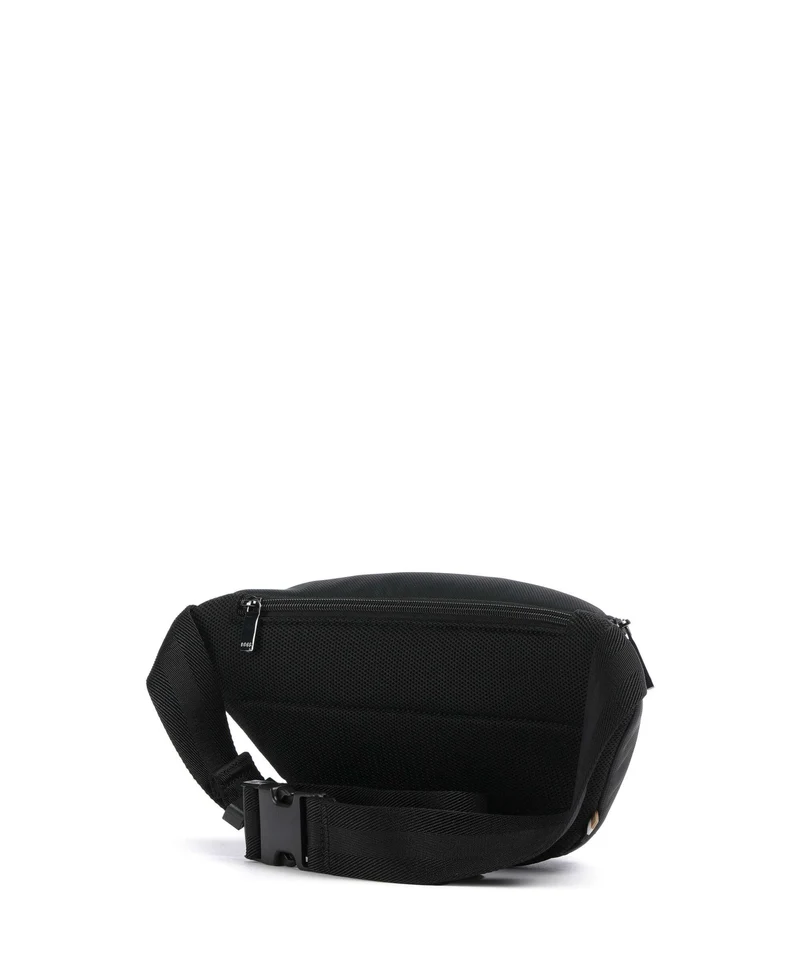 BOSS Cullen Sac banane black