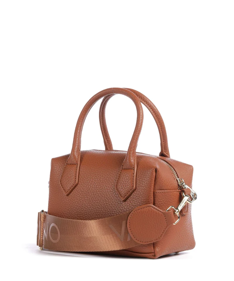Valentino Bags Fall Re Sac à main cuoio