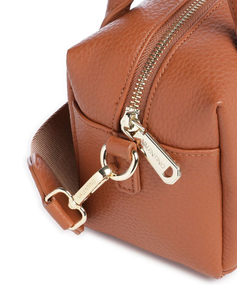 Valentino Bags Fall Re Sac à main cuoio