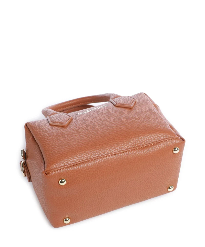 Valentino Bags Fall Re Sac à main cuoio