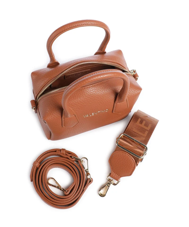 Valentino Bags Fall Re Sac à main cuoio