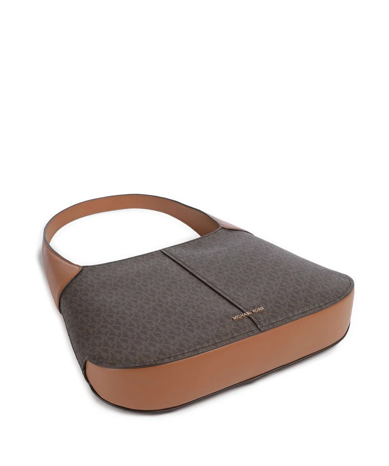 Michael Kors Alice Large Sac fourre-tout brown/acorn