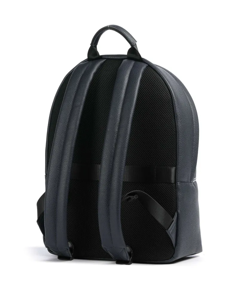 Armani Exchange Ian Sac à dos navy
