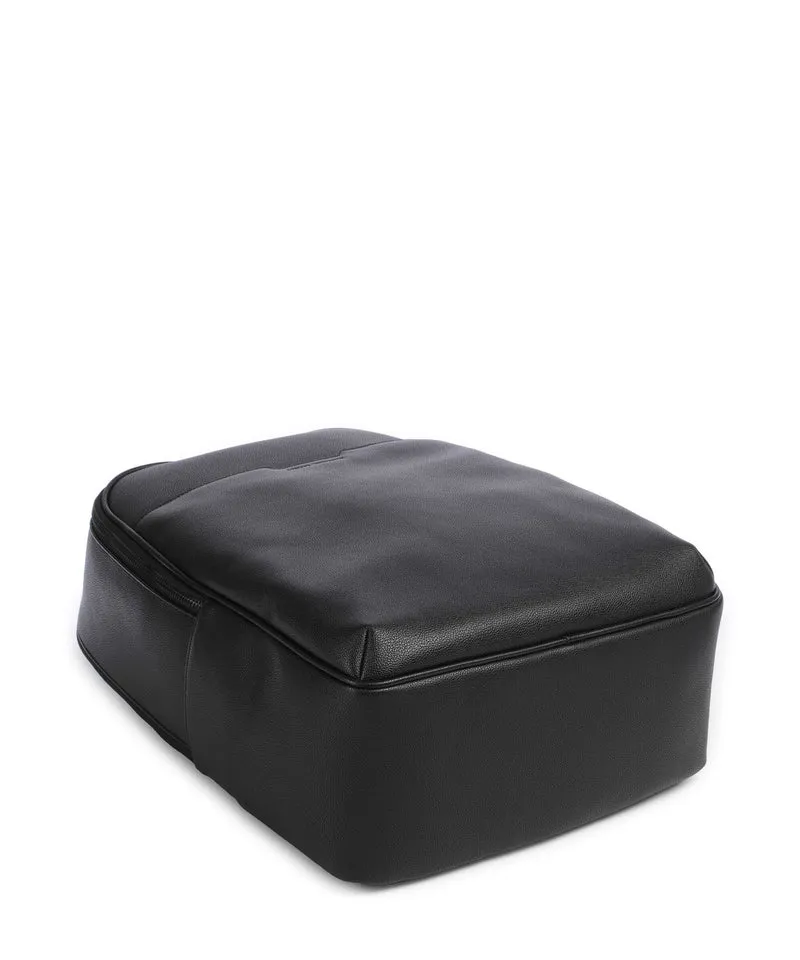 Armani Exchange Alex Sac à dos black
