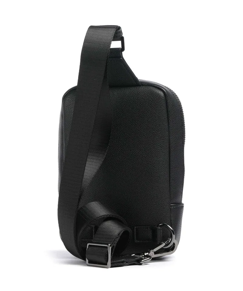 Armani Exchange Alex Sac sling black