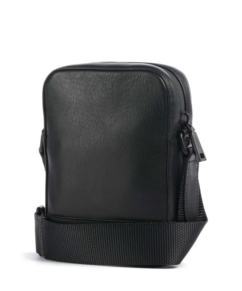 JOOP! Manciano Rafael Sac bandoulière black