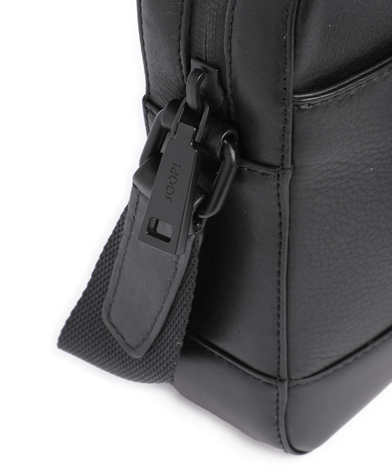 JOOP! Manciano Rafael Sac bandoulière black