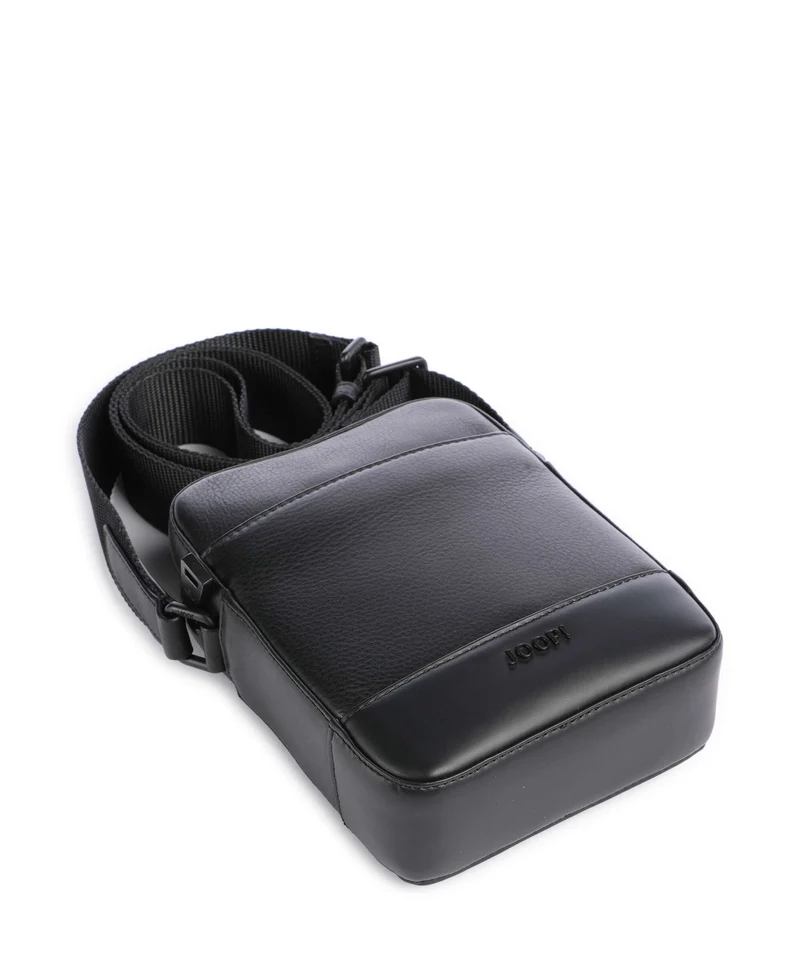 JOOP! Manciano Rafael Sac bandoulière black