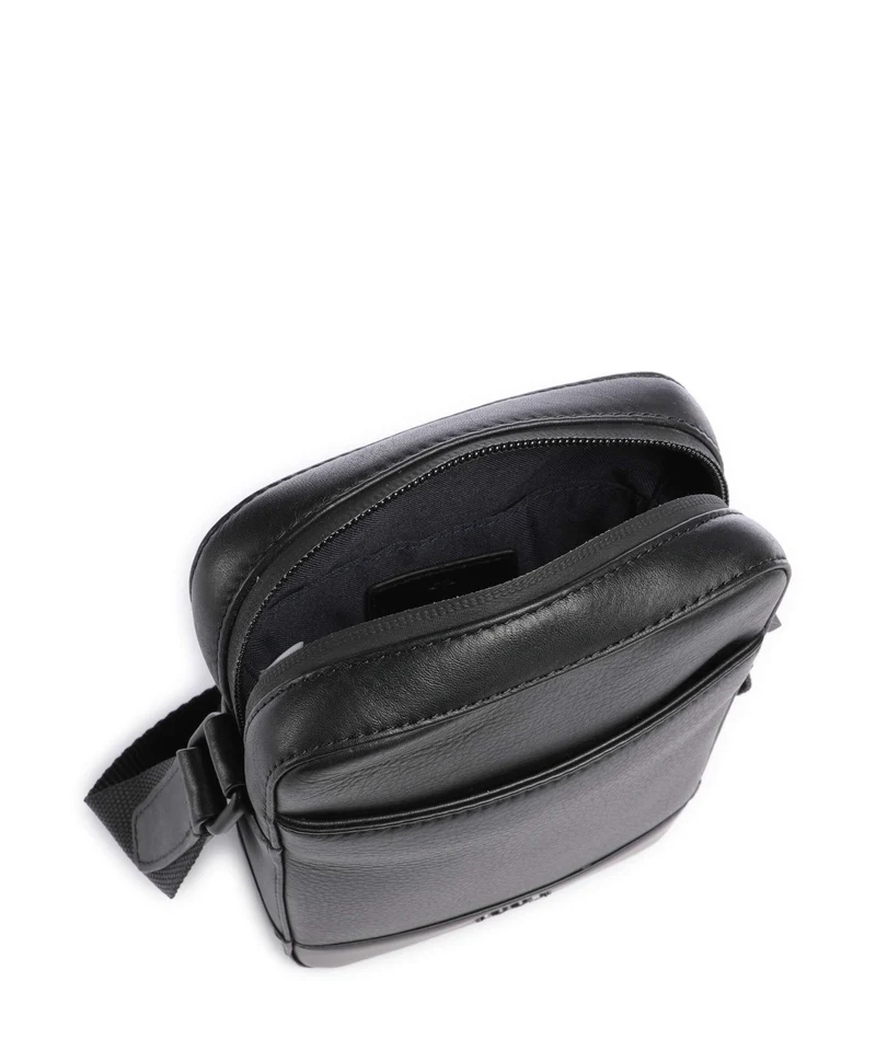 JOOP! Manciano Rafael Sac bandoulière black