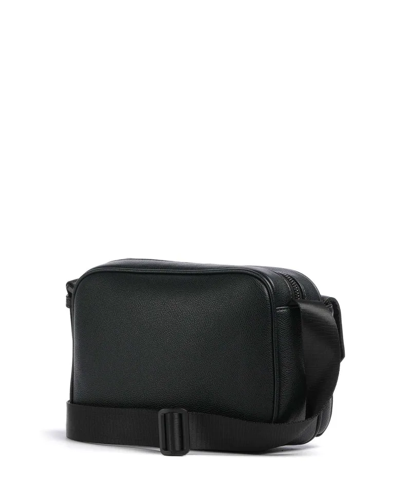 Armani Exchange Brooklyn Sac bandoulière black