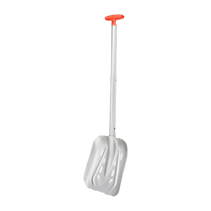 Ensemble d'avalanche Barryvox 1 Tour 280