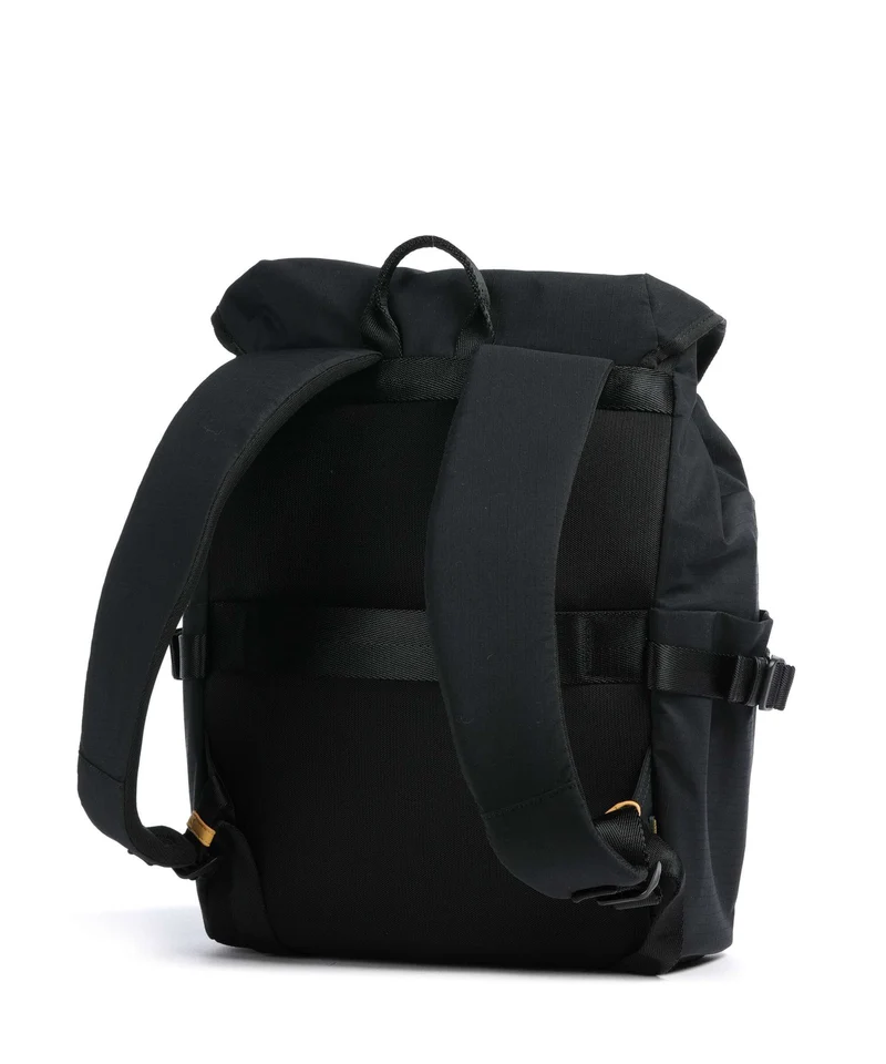Mandarina Duck Y-Lite Sac à dos black