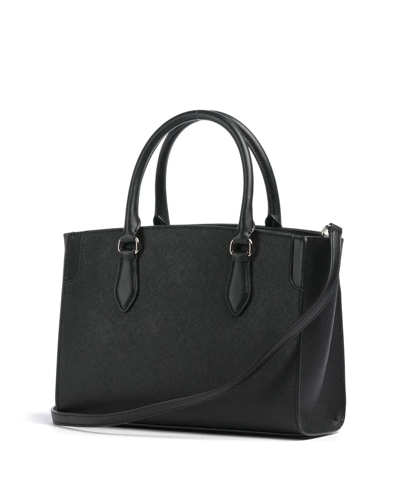 Michael Kors Becca Medium Sac à main black