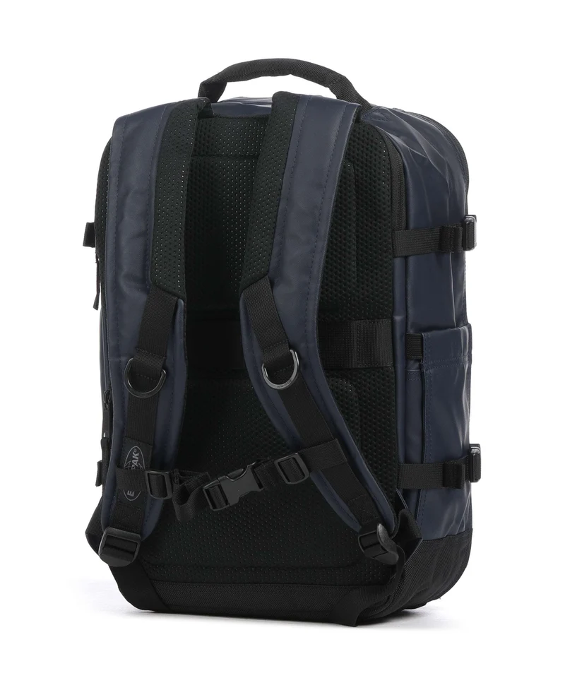 Eastpak Tecum Cabin Sac à dos de voyage cnnct admiral
