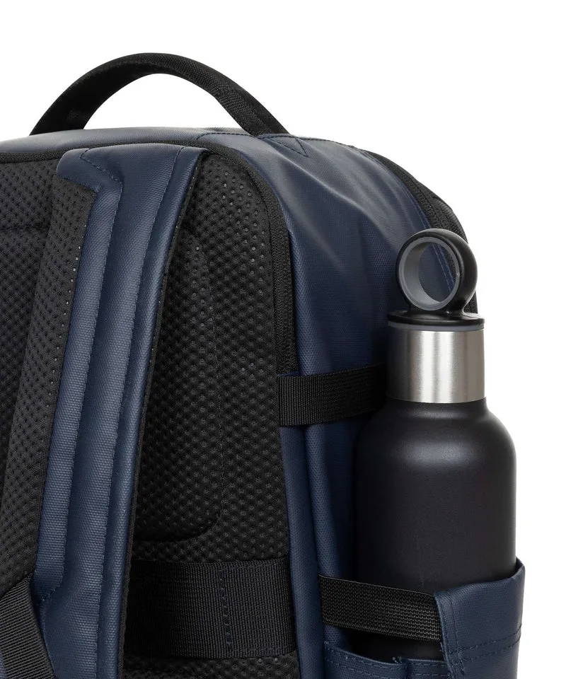 Eastpak Tecum Cabin Sac à dos de voyage cnnct admiral