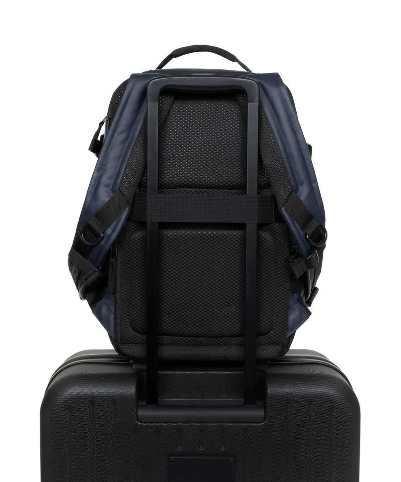 Eastpak Tecum Cabin Sac à dos de voyage cnnct admiral