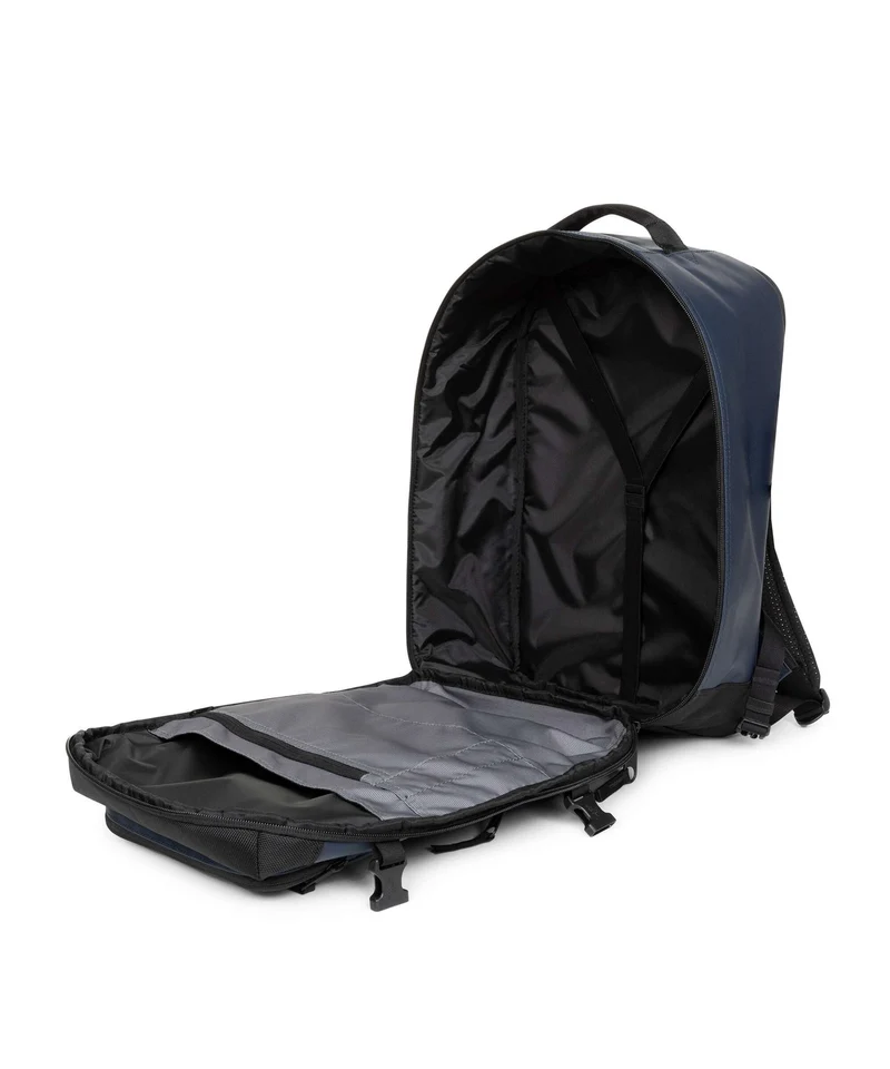 Eastpak Tecum Cabin Sac à dos de voyage cnnct admiral