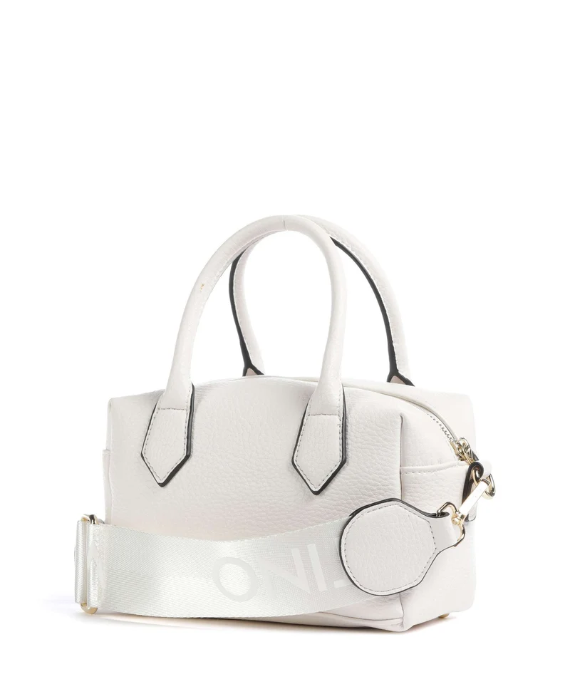Valentino Bags Fall Re Sac à main off white