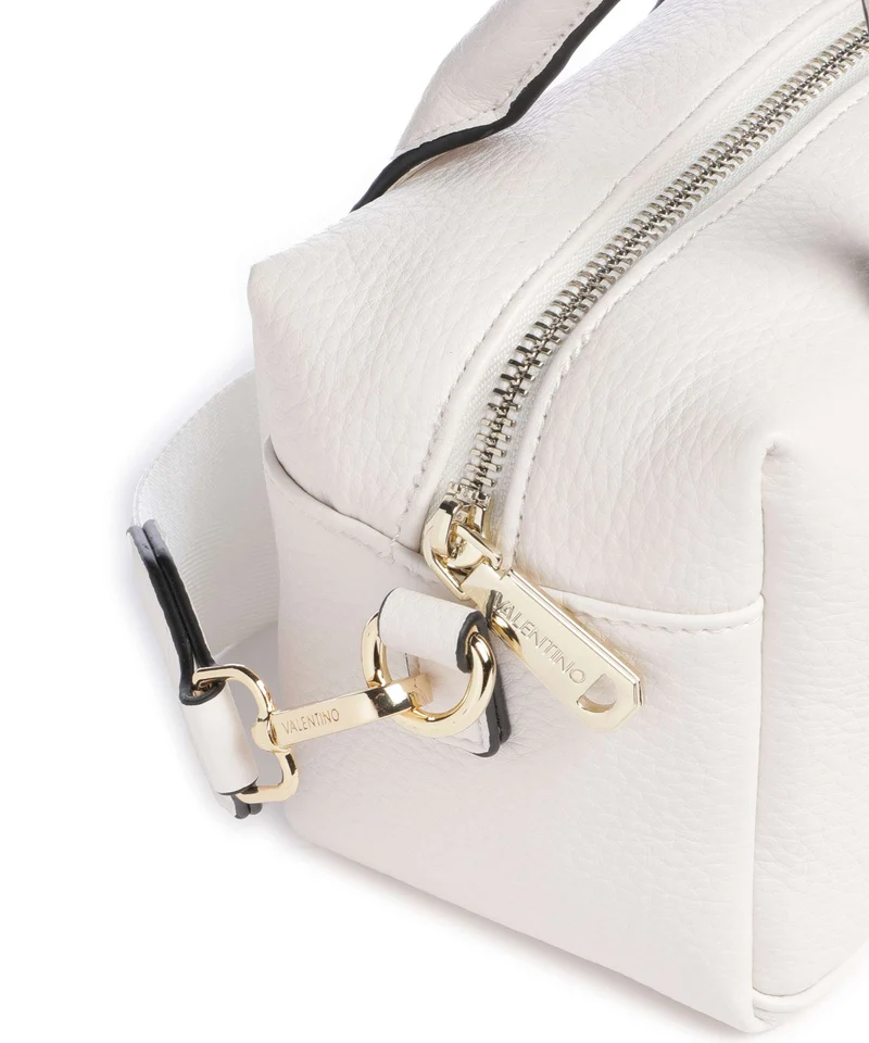 Valentino Bags Fall Re Sac à main off white