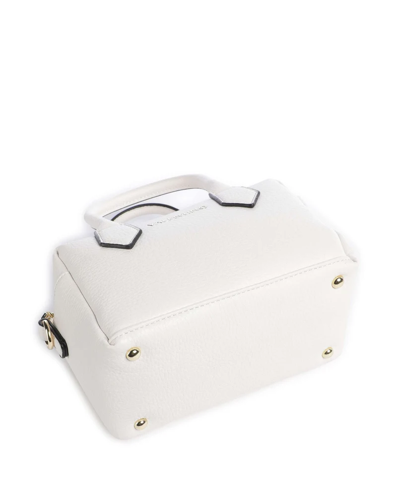 Valentino Bags Fall Re Sac à main off white