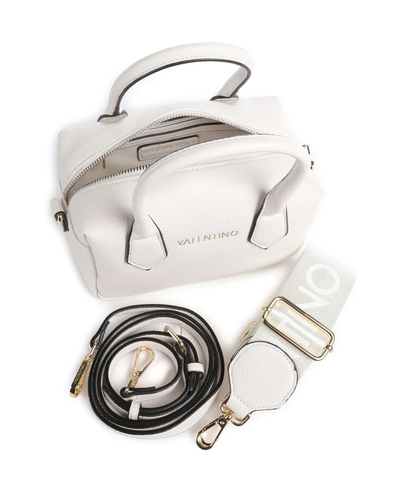 Valentino Bags Fall Re Sac à main off white