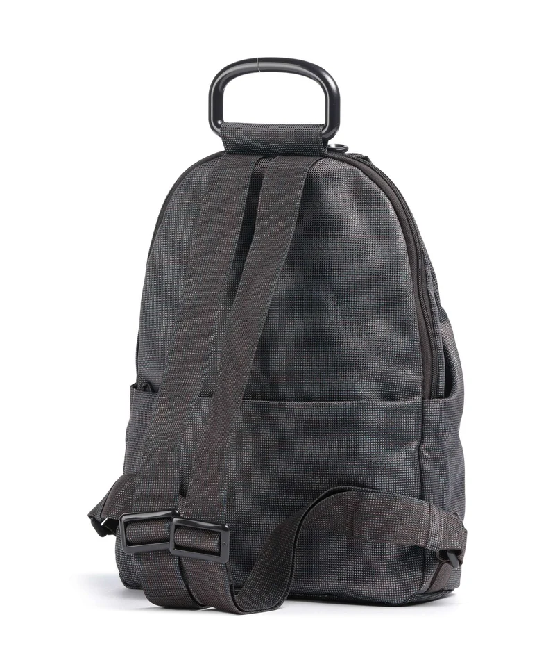 Mandarina Duck MD20 Lux 2.0 Sac à dos galaxy
