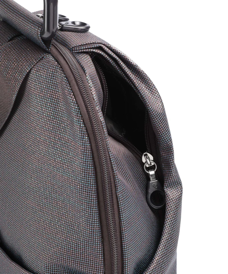 Mandarina Duck MD20 Lux 2.0 Sac à dos galaxy