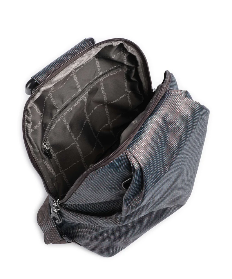 Mandarina Duck MD20 Lux 2.0 Sac à dos galaxy