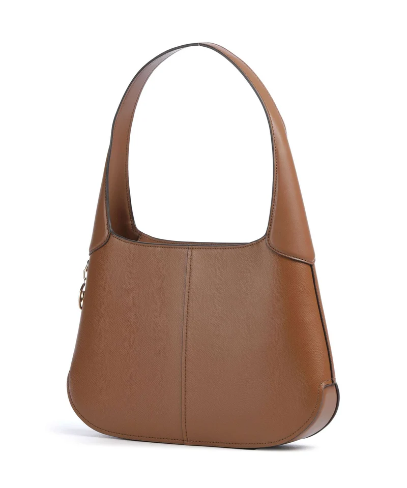 Michael Kors Alice Large Sac fourre-tout luggage