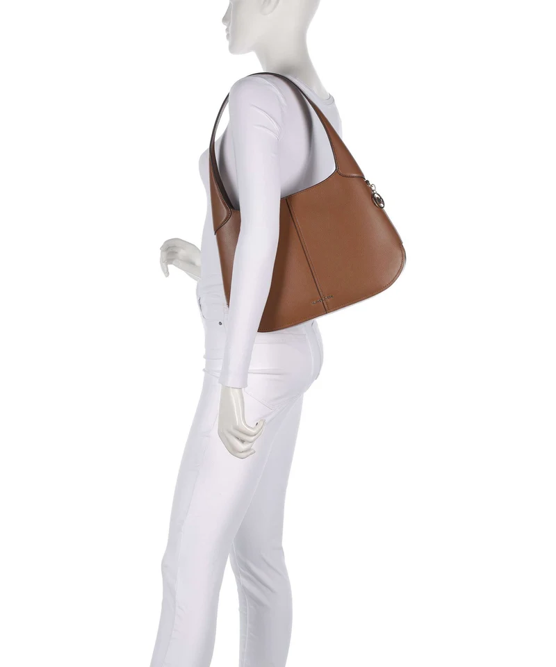 Michael Kors Alice Large Sac fourre-tout luggage
