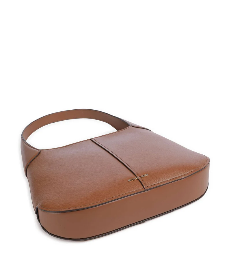Michael Kors Alice Large Sac fourre-tout luggage