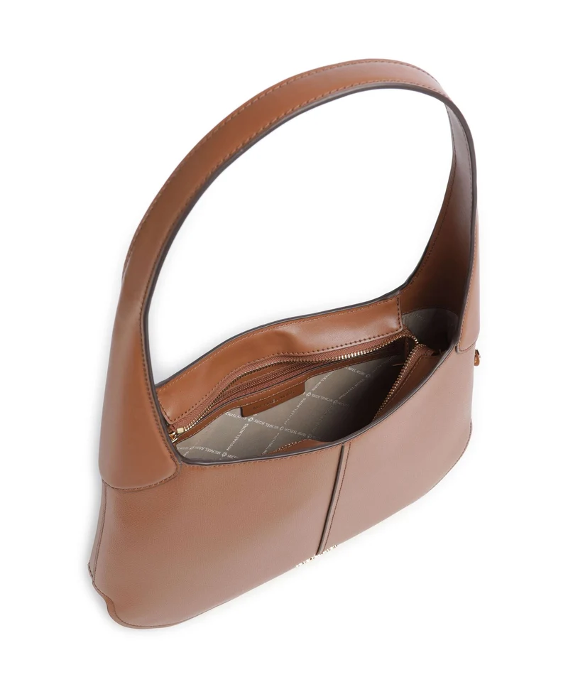 Michael Kors Alice Large Sac fourre-tout luggage
