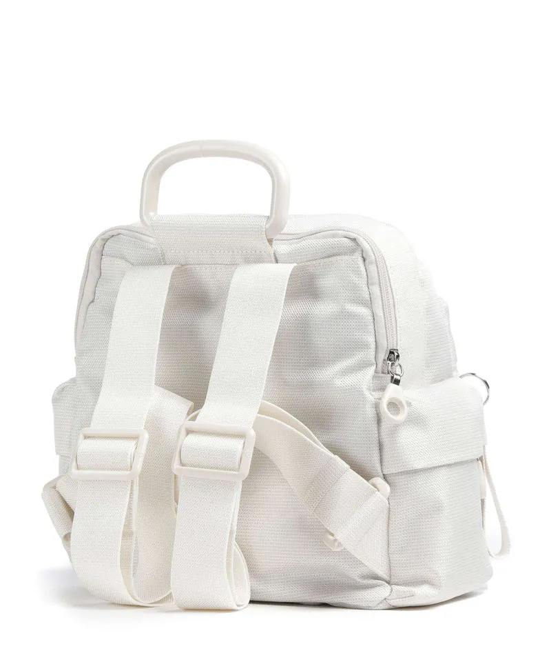 Mandarina Duck MD20 Sac à dos latte