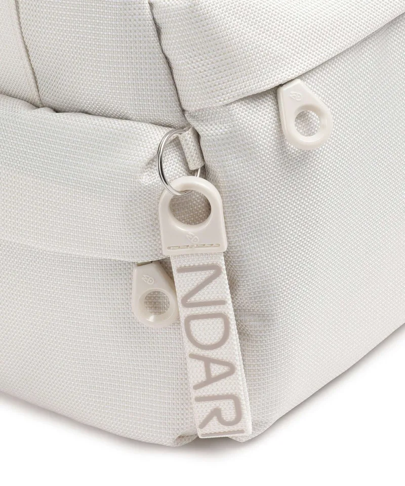 Mandarina Duck MD20 Sac à dos latte