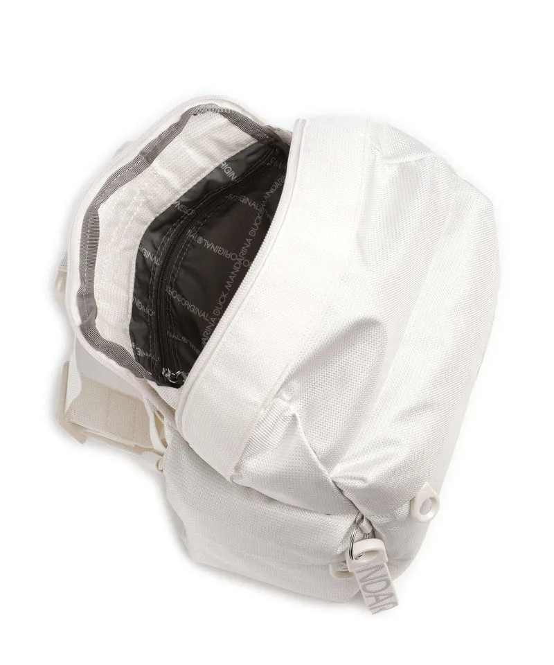 Mandarina Duck MD20 Sac à dos latte