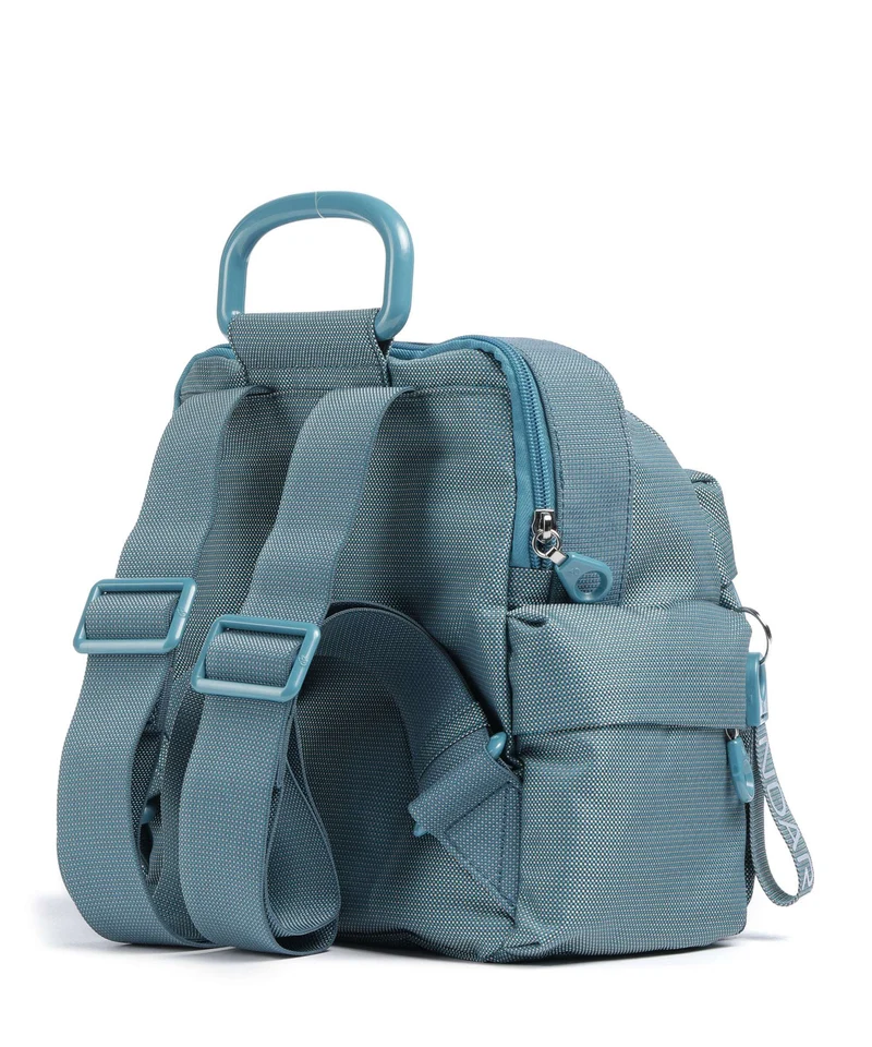 Mandarina Duck MD20 Sac à dos lunar