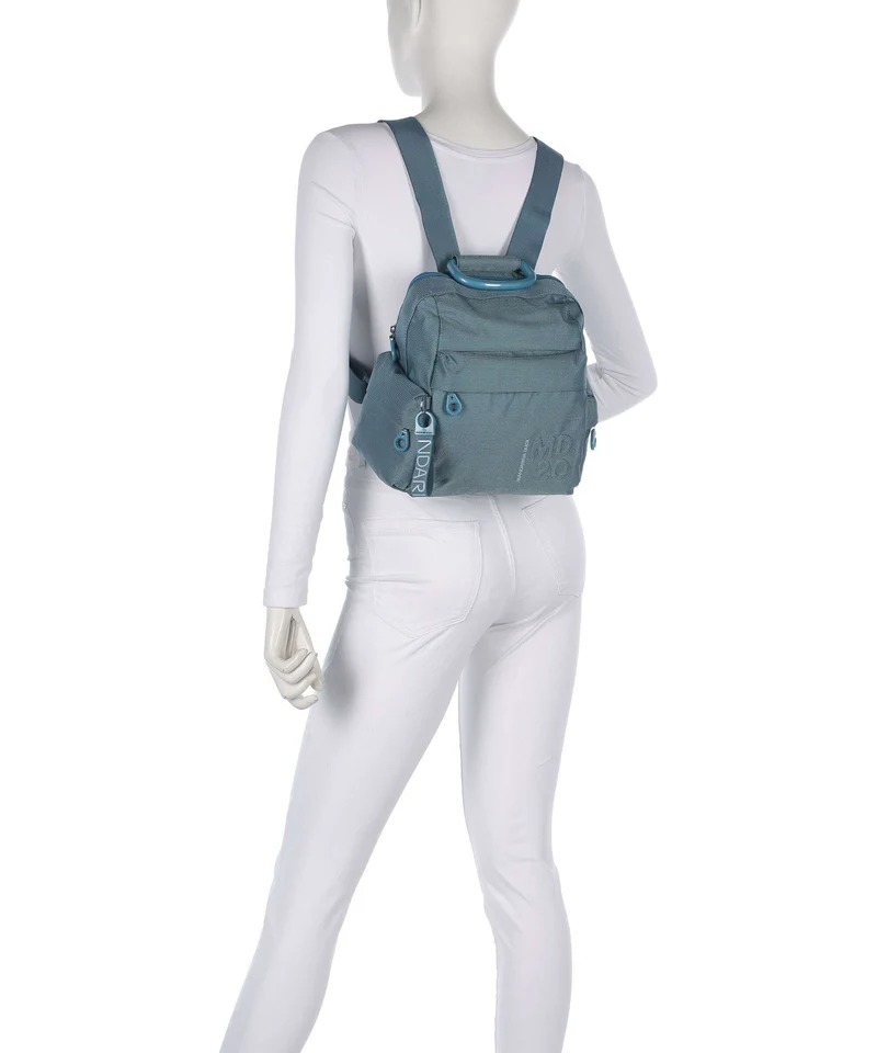 Mandarina Duck MD20 Sac à dos lunar
