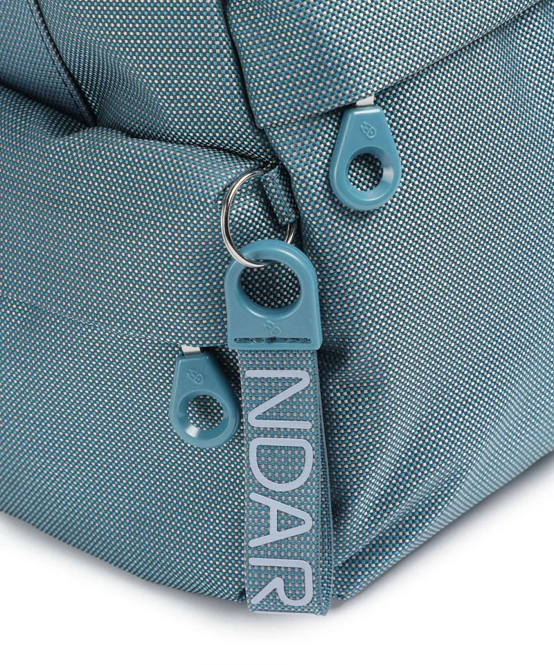 Mandarina Duck MD20 Sac à dos lunar
